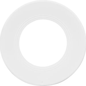 Gummi-Lippendichtung