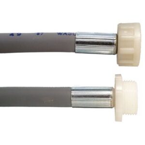 Hochdruck-Zulauf-Verlängerungsschlauch