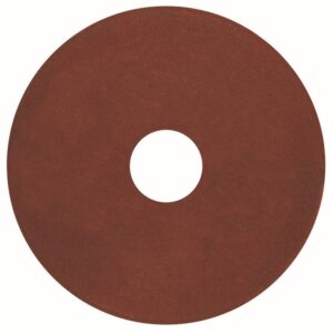 Ersatzschleifscheibe 3,2mm ESS 3,2