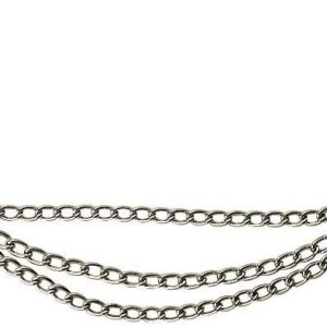 Dux Werkzeugkette 3-teilig