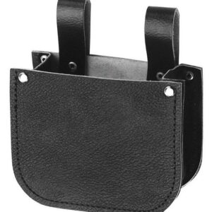 Nageltasche 1 Fach Dux