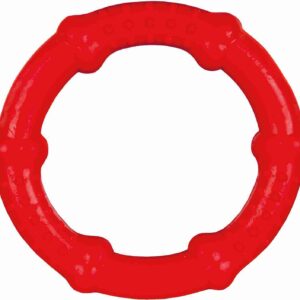 Ring Naturgummi schwimmend Ø16cm
