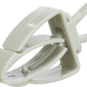 Set Universal-Halter