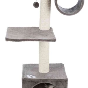 Kratzbaum San Fernando