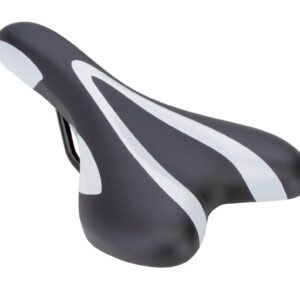 Mountainbike-Rennsattel Selle Royal