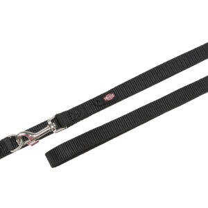 Premium Verlängerungsleine