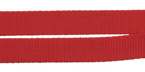 Premium Verlängerungsleine