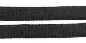 Premium Verlängerungsleine, doppellagig