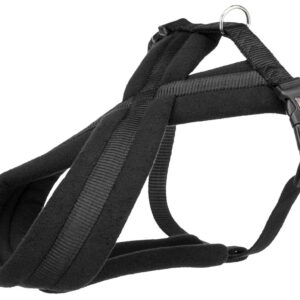 Premium Touren-Geschirr