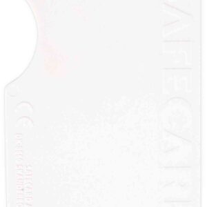 Safecard Zecken-Entferner