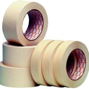 Nopi Malerkrepp Nr.55511 50m:30mm