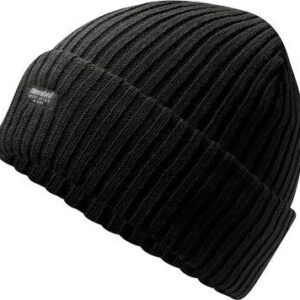 Acryl-Mütze ThinsulateTM