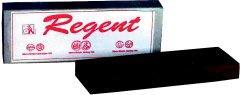 Regent-Abziehstein 150x50x16mm Nr1802