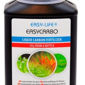 Aquariendünger Easy Carbo