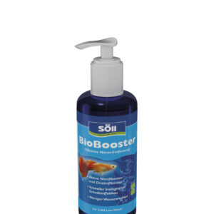 BioBooster - Aquaristik