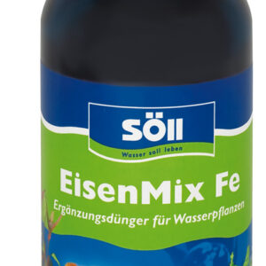 EisenMix FE