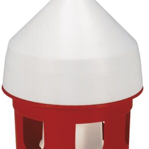 Taubentränke 5 Liter