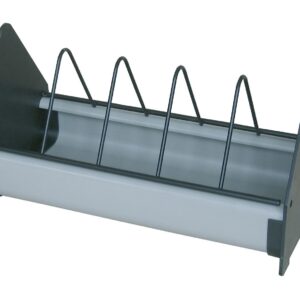 Taubenfuttertrog 25cm