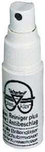 Klarsichtspray Modell 210