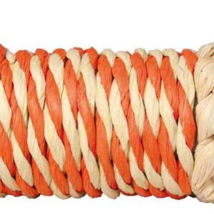 Spielzeug für Kleinnager