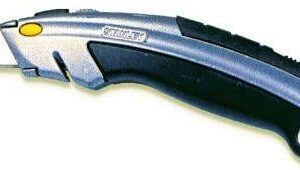 Stanley Schnellwechsel-Messer