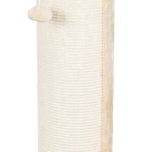 Eck-Kratzsäule Lorca