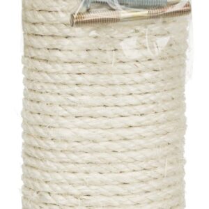 Stamm für Kratzbäume