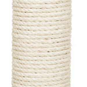 Stamm für Kratzbäume