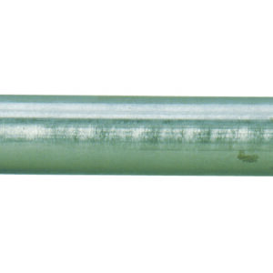 Bohrfutter mit Pinole für DB 250 der DB250