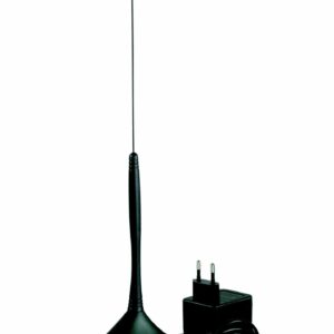 Schwaiger Stabantenne 2