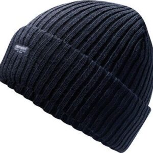 Acryl-Mütze ThinsulateTM