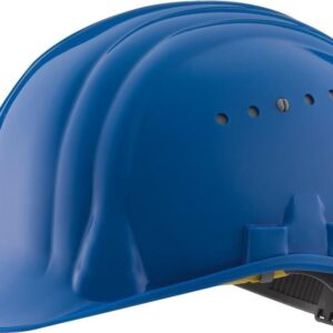 Schutzhelm Baumeister EN 397