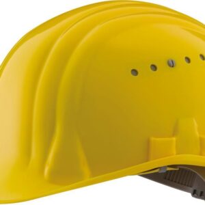 Schutzhelm Baumeister EN 397