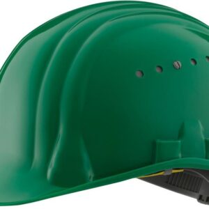 Schutzhelm Baumeister EN 397