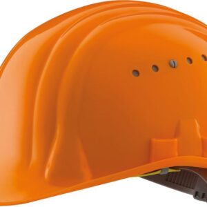 Schutzhelm Baumeister EN 397