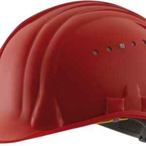 Schutzhelm Baumeister EN 397