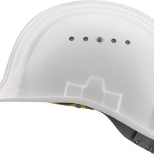 Schutzhelm Baumeister EN 397