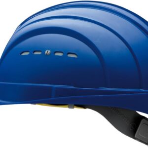 Schutzhelm EuroGuard EN 397