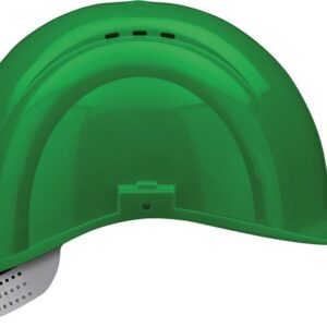 Helm Inap Defender4, Pinlockverschluss, minzgrün