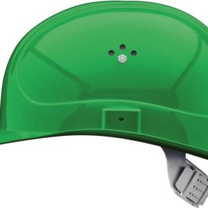 Schutzhelm INAP-Master 6, apfelgrün