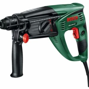 Bohrhammer PBH 2800 RE