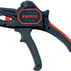 Knipex Automatik