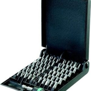 Bit-Safe 61 teilig 8600/889-60TZ 1 Stück