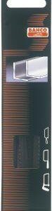 Bahco Ersatzblatt 150mm