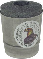 Ersatzkreisel Rondor 55mm Gr.1 Müller 1 Stück