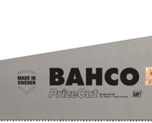 Bahco Fuchsschwanz Pricecut