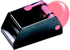 Handhobel Rali105 Stand. 48mm BRUECK 1 Stück