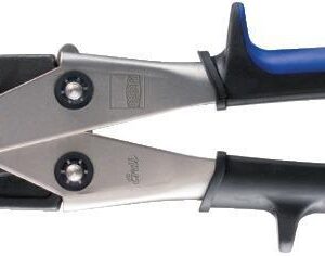 Idealschere links 230mm Erdi 1 Stück