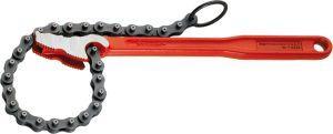 Kettenrohrzange 300mm Rothenberger 1 Stück
