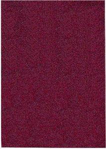 Klettschleifpapier PS22K 70x125mm K100 Klingspor 1 Stück